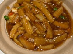 -大丰收李家(浦西万达店)