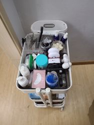 -无漾·美学科技美肤馆