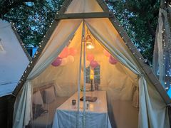 -JUKEBOX玖部音乐餐厅(华侨城店)