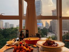 -虾饺妹·酒家(海珠广场店)