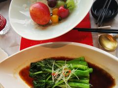 -馋遇江南·精致湖景雅宴(东方之门店)