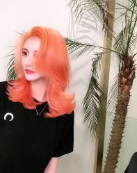 -OnHair Salon