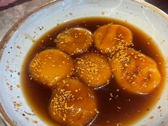 -茅庐毛血旺(烟台大悦城店)