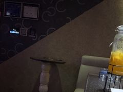 -K+全国连锁KTV(绿地缤纷天地店)