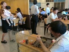 -回味鸭血粉丝汤(南京站店)