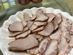 李连贵特色熏肉-沈阳李连贵熏肉大饼(兴城店)