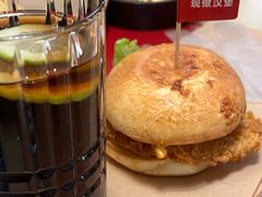 -必胜客(会展店)