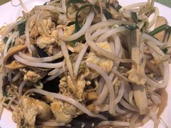 -振生清真饭店(永安道店)