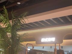 -汉丽斯巴西烤肉自助(市南店)