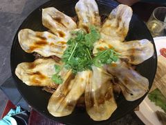 -映像徐州(滨湖店)