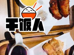 -新太二·鲜料川菜(东汇城店)