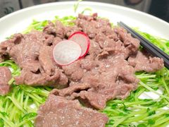 -客汀家宴·客家烟火 四季食材(集美店)