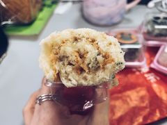 -GANSO元祖食品(双井店)