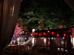 -乾园(天河城店)