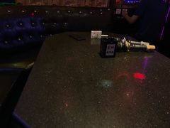 -麦度量贩式KTV(中联广场店)