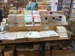 -猫的天空之城概念书店(杭州南宋御街店)