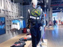 -JORDAN(东方广场店)