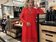 -新旺茶餐厅·早餐·夜宵(长乐店)