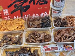 -常德站