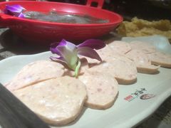 -小龙坎火锅(总店)