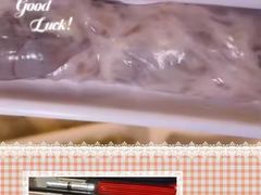 -言玖鲜火锅串串披萨自助(益田假日店)