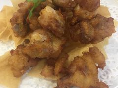 -品鱼庄酒家(新世界大酒店店)