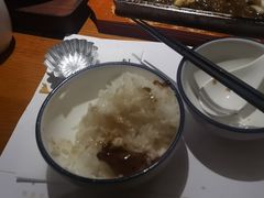 -宋小谨(惠安禹洲店)