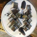 鳗鱼吃到饱