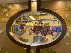 -中国厨房/台湾牛肉面