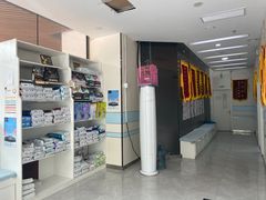 -中农国际动物医院24小时·猫科·骨科·急重症中心