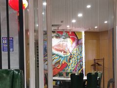 -日昌餐馆(Mini西点茂店)