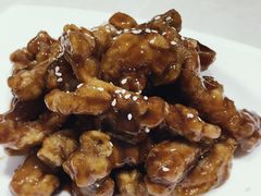 -阿巧一号私房菜(止园路店)