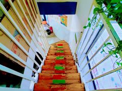 -宝瑞门钉肉饼店