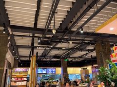 -陶德砂锅(蜀汉路店)