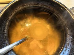 -八府香鸭·啫啫煲(华山路店)