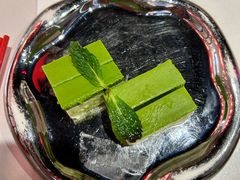 -芽笼芽笼新加坡餐厅(世纪汇店)