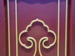 -镇海楼(屏山公园)