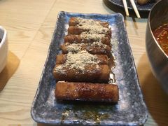 -嗜辣吃客