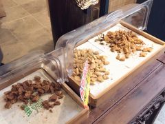 -桃源村(老门东店)
