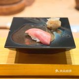 🌟OMAKASE天花板⁉️淘米水竟然用依云‼️