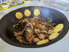 -小赖鱼馆