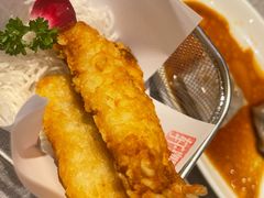 -凯逸轩·匠心粤菜(中城名仕汇店)