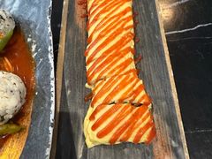 -HONGA HONGA雄家(曹路店)