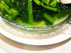 -松雅轩海鲜酒家(同和店)