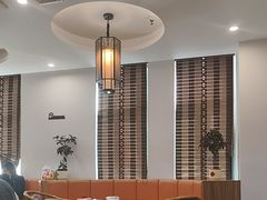 -醉壹号海鲜大排档·老厦门特色菜(厦门美食地标店)