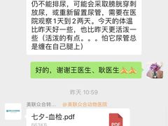 -美联众合动物医院·24h转诊中心