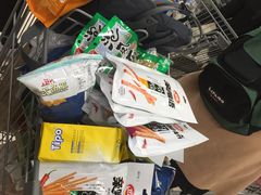 -Bravo永辉(爱琴海购物公园店)