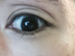 -上海华安整形外科门诊部