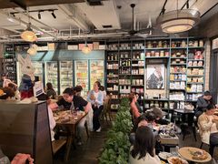 -Alimentari Grande(东湖路店)