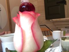 -虹御轩·传承江浙菜(虹桥店)